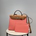 Replica Hermes Herbag Zip 31 Bag