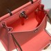 Replica Hermes Herbag Zip 31 Bag