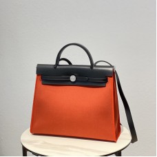 Replica Hermes Herbag Zip 31 Bag