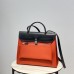 Replica Hermes Herbag Zip 31 Bag