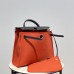 Replica Hermes Herbag Zip 31 Bag
