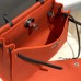 Replica Hermes Herbag Zip 31 Bag