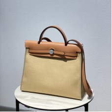 Replica Hermes Herbag Zip 31 Bag