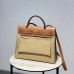 Replica Hermes Herbag Zip 31 Bag