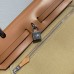 Replica Hermes Herbag Zip 31 Bag