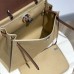 Replica Hermes Herbag Zip 31 Bag