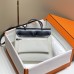 Replica Hermes Herbag Zip 31 Bag
