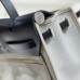 Replica Hermes Herbag Zip 31 Bag