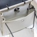 Replica Hermes Herbag Zip 31 Bag