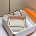 Replica Hermes Herbag Zip 31 Bag