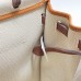 Replica Hermes Herbag Zip 31 Bag