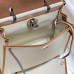 Replica Hermes Herbag Zip 31 Bag