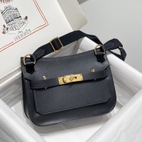 Replica Hermes Jypsiere Mini Bag