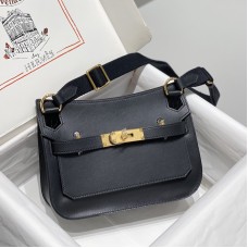 Replica Hermes Jypsiere Mini Bag