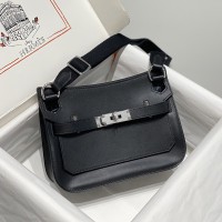 Replica Hermes Jypsiere Mini Bag