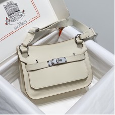 Replica Hermes Jypsiere Mini Bag