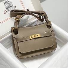 Replica Hermes Jypsiere Mini Bag