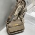 Replica Hermes Jypsiere Mini Bag