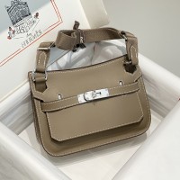 Replica Hermes Jypsiere Mini Bag