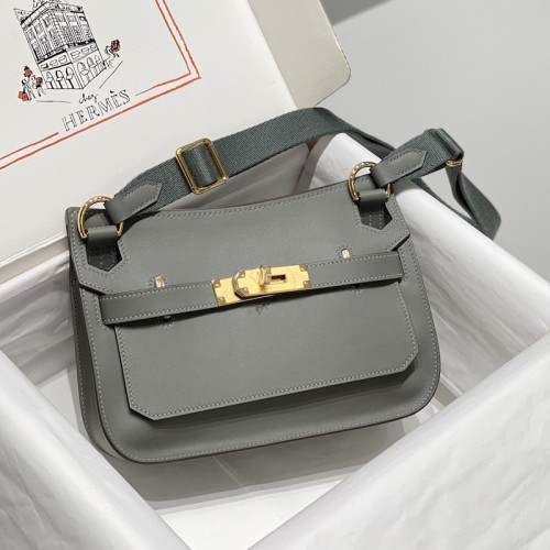 Replica Hermes Jypsiere Mini Bag
