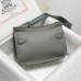 Replica Hermes Jypsiere Mini Bag