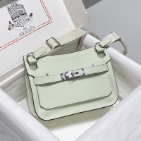 Replica Hermes Jypsiere Mini Bag