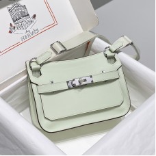 Replica Hermes Jypsiere Mini Bag