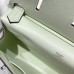 Replica Hermes Jypsiere Mini Bag