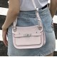 Replica Hermes Jypsiere Mini bag, Replica Hermes Handbags, Replica Hermes Store