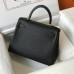 Replica Hermes Kelly 25cm