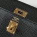 Replica Hermes Kelly 25cm