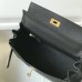 Replica Hermes Kelly 25cm