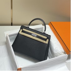 Replica Hermes Kelly 25cm