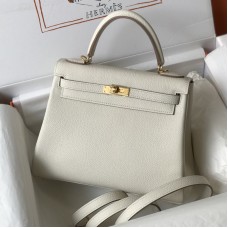 Replica Hermes Kelly 25cm
