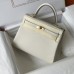 Replica Hermes Kelly 25cm