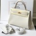 Replica Hermes Kelly 25cm