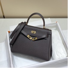 Replica Hermes Kelly 25cm