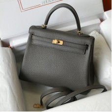 Replica Hermes Kelly 25cm