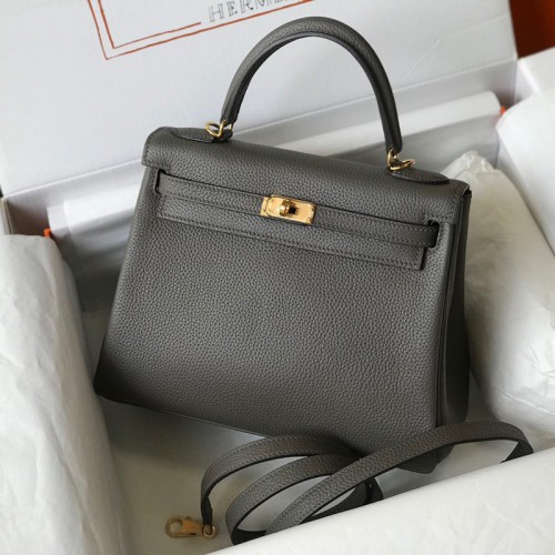 Replica Hermes Kelly 25cm