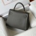Replica Hermes Kelly 25cm