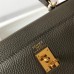 Replica Hermes Kelly 25cm
