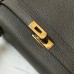 Replica Hermes Kelly 25cm