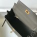 Replica Hermes Kelly 25cm