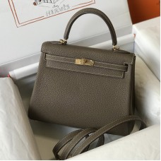 Replica Hermes Kelly 25cm