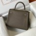 Replica Hermes Kelly 25cm