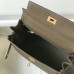 Replica Hermes Kelly 25cm