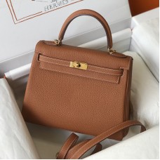 Replica Hermes Kelly 25cm