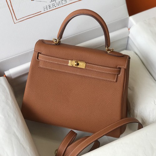 Replica Hermes Kelly 25cm