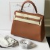 Replica Hermes Kelly 25cm