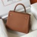 Replica Hermes Kelly 25cm
